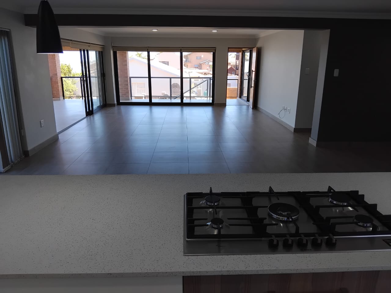 4 Bedroom Property for Sale in Wavecrest Eastern Cape